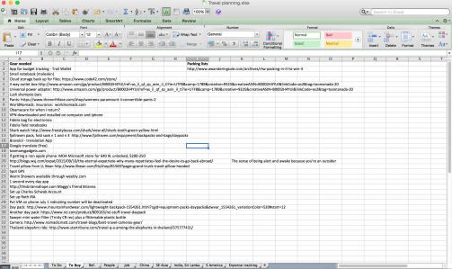 Screen Shot 2016-05-22 at 10.10.57 AM.png