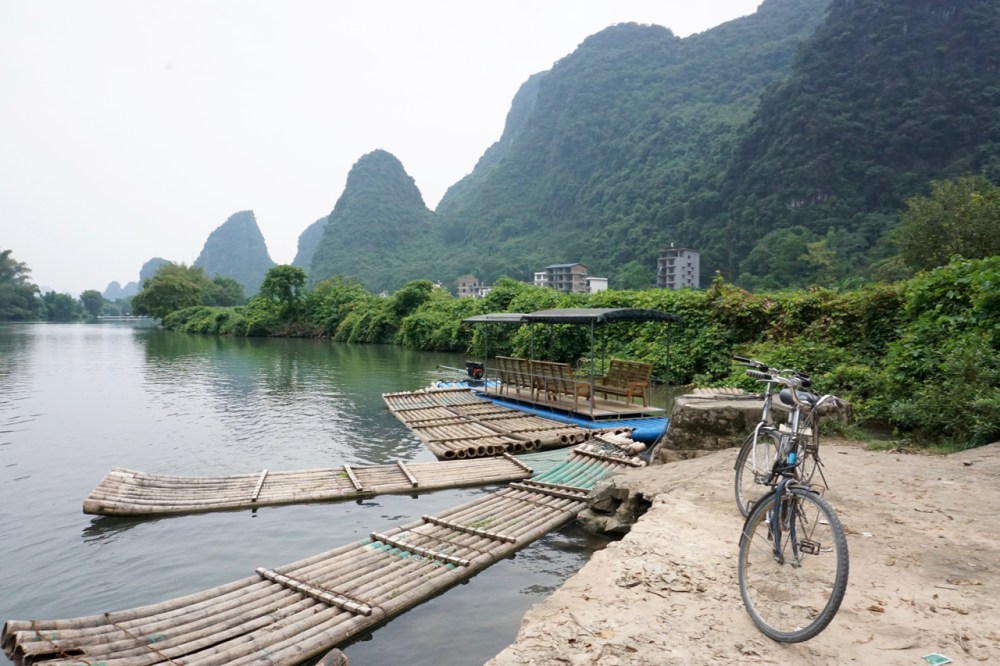 blog-9-13-16-15-of-45