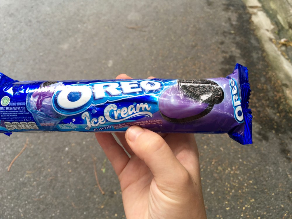 blog-10-8-16-63-of-63