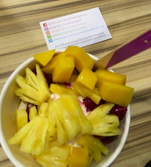 blog-11-20-16-12-of-32