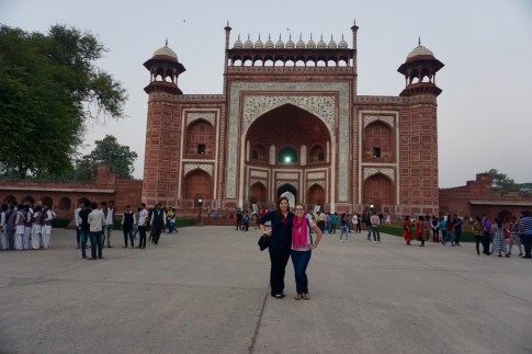 blog-11-30-16-7-of-48