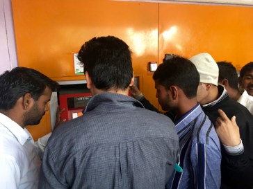 blog-11-30-16-7-of-9