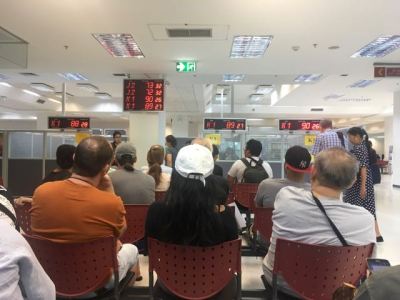 bangkok-on-the-street-1-of-7