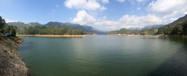 blog-1-14-17-71-of-89