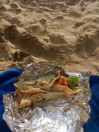 blog-1-26-17-74-of-97