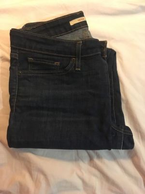 blog-1-28-17-1-of-57