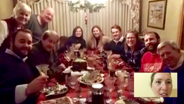 blog-12-27-16-30-of-41