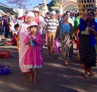 Blog Golden Rock - 2 of 2