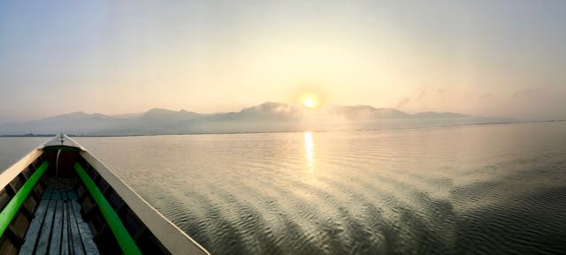 Blog Inle Lake - 36 of 75